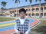 CIMG6625