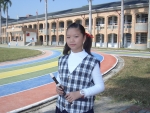 CIMG6628