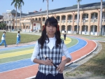 CIMG6629