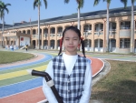 CIMG6630