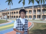 CIMG6632