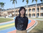 CIMG6635