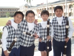 CIMG6650