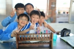 五乙 自然第四單元