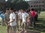 DSCN5940
