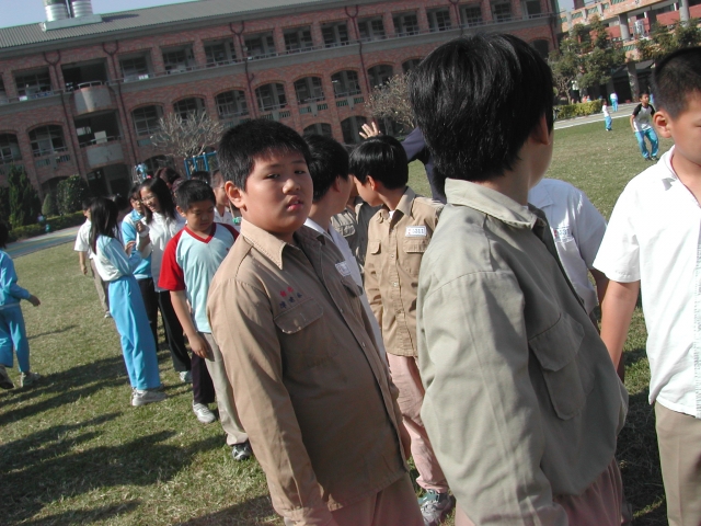 DSCN5941