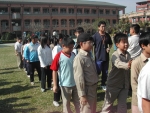 DSCN5942