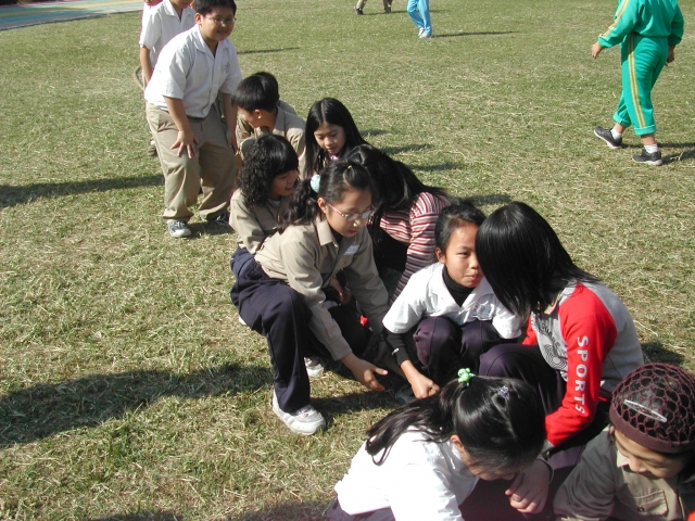 DSCN5945