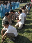 DSCN5947