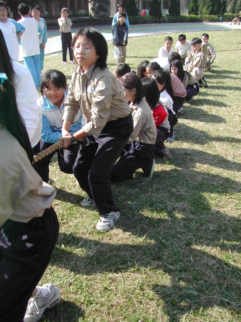 DSCN5948