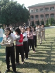 DSCN5949