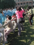 DSCN5951