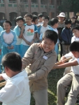 DSCN5952