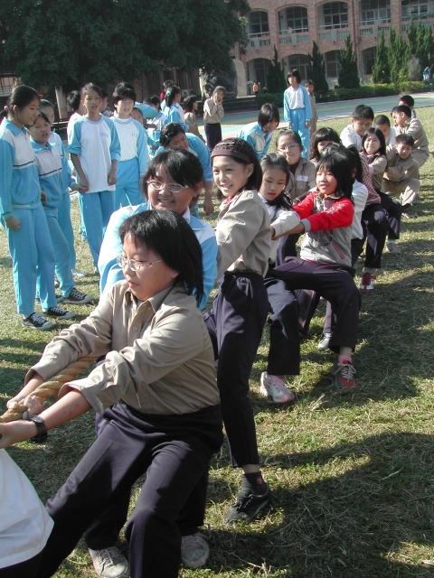 DSCN5953