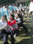 DSCN5954