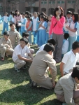 DSCN5956