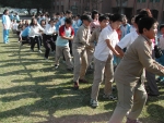 DSCN5957