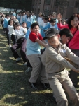 DSCN5959