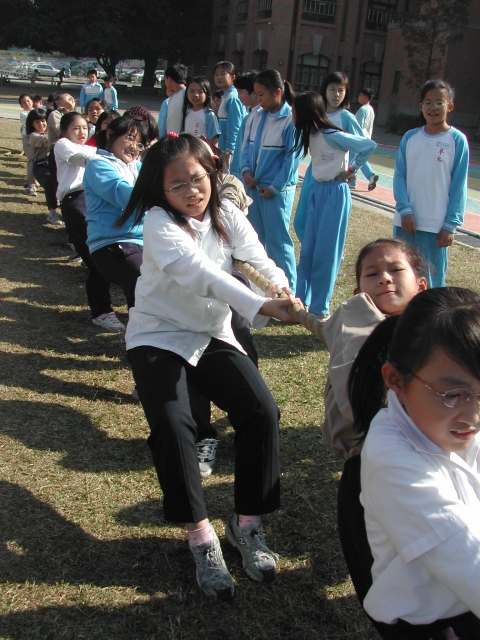 DSCN5960
