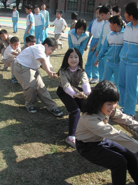 DSCN5962