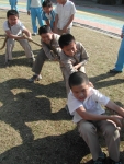 DSCN5963