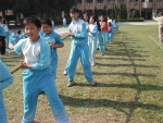 DSCN5965