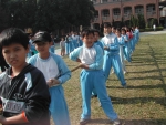 DSCN5966