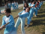 DSCN5971