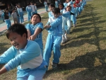 DSCN5972