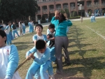 DSCN5973