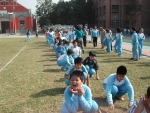 DSCN5975