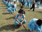 DSCN5976
