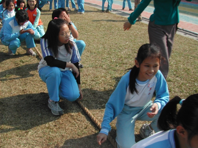 DSCN5978