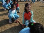 DSCN5979
