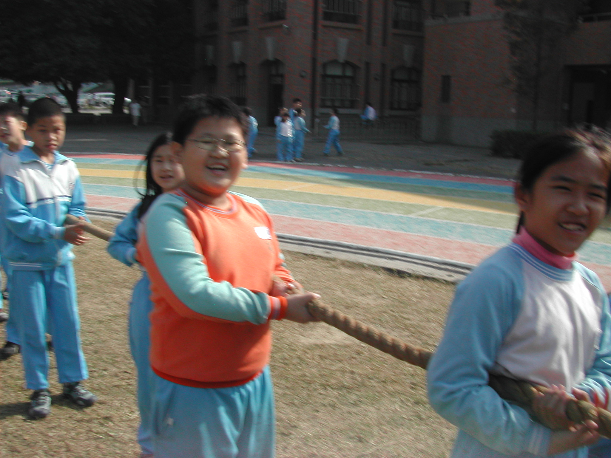 DSCN5980