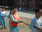 DSCN5980