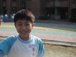 DSCN5981