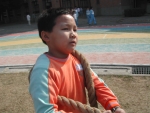DSCN5982