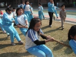 DSCN5984