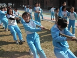 DSCN5985