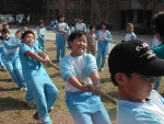 DSCN5986