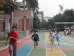DSCN5884