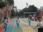 DSCN5885