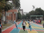 DSCN5886