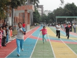 DSCN5887