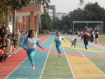DSCN5888