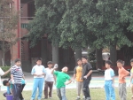 DSCN5890