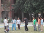DSCN5891