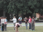 DSCN5894