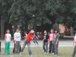 DSCN5895